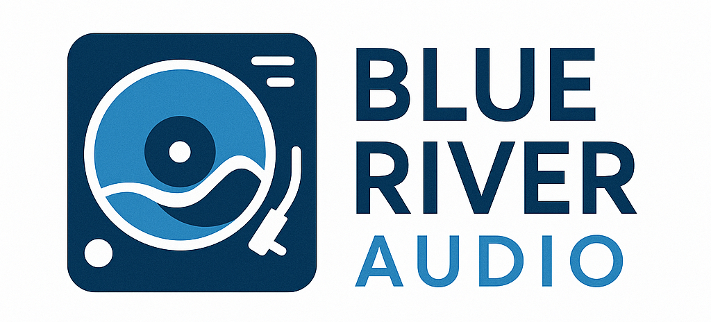 BlueRiverAudioLogo-JPG